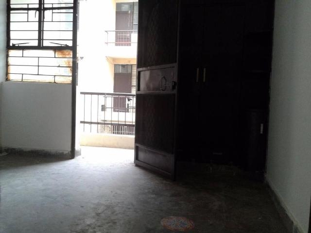 1 bhk flat for rent in DDA Shaheed Bhagat Singh Apartment Sector 14 Dwarka, Delhi